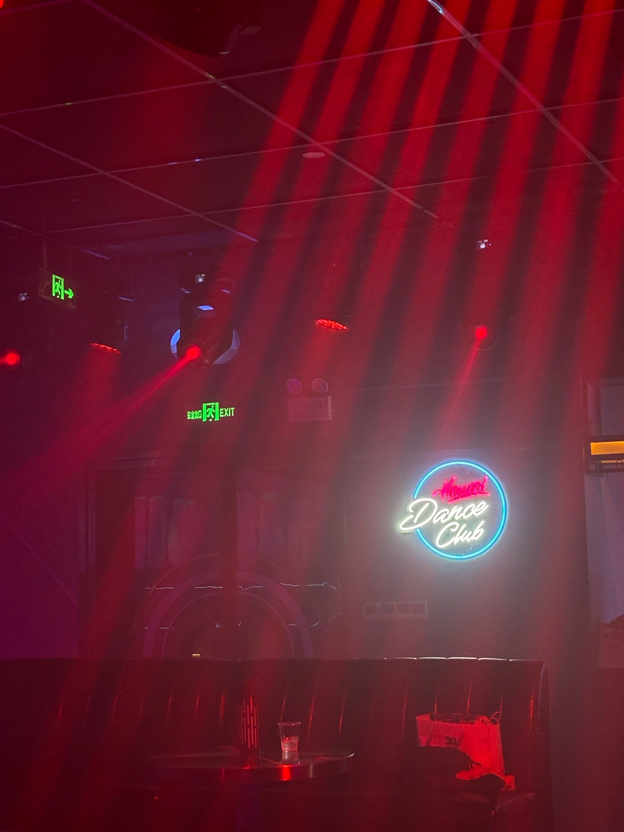 德州商务ktv推荐中低端商务ktv精选-德城区ktv预定